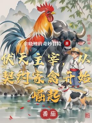 神主宰一切
