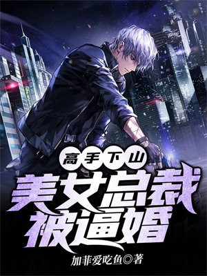 美女总裁的最强高手视频