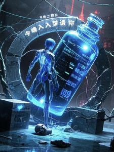 今夜入梦来小说