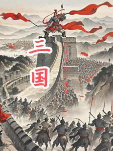 三国从黄巾起义开始有多少战争什么名字,地名叫什么