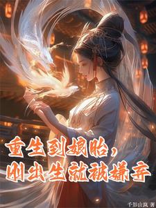 重生到娘胎的小说
