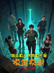 明星大大