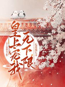 皇上,宠宠我动漫