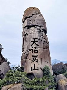 大话灵猴任务怎么做