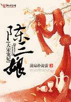 大宋宠妃陈三娘类似小说