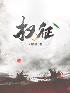 权征途郑洁和王院长什么关系