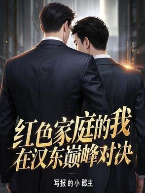 红色家庭指的是什意思
