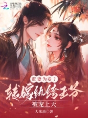 贬妻为妾?转嫁纨绔王爷被宠上天小说