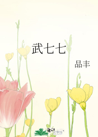 武七七