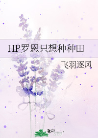 HP罗恩只想种种田
