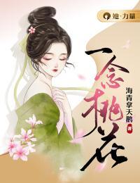 一念桃花TXT免费下载