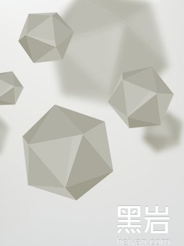 枭雄1990