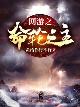 网游之命轮之主百度网盘