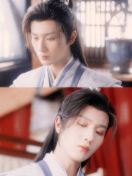 综影视做家务的男人小说