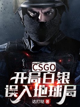 csgo大地球能和白银组队吗