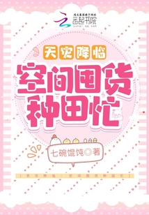 天灾降临:空间囤货种田忙 作者:七碗馄饨