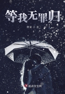历史终将判我无罪