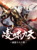 凌霄九天 小说