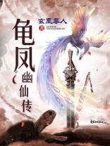 龟凤幽仙传塔读