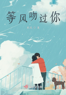 风吻过你的脸我吻过风