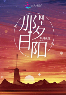 《网王之夕阳的容颜》