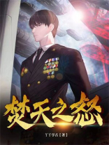 焚天武帝