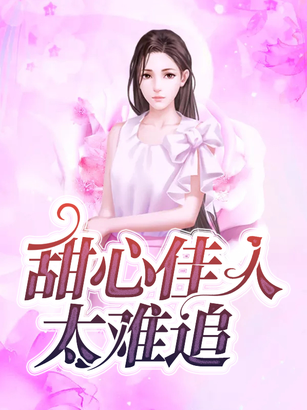 djs和ea211发动机哪个好?