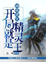 神级进化开局就是精灵王TXT下载网盘