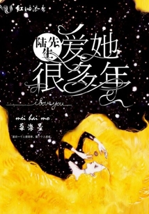 陆先生情深不负