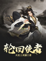 轮回使者小说