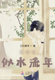 似水流年花落去歌词