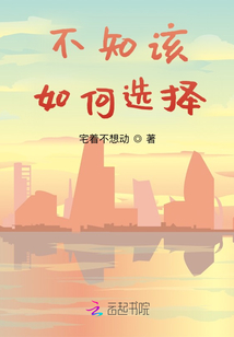 不知该如何选择的成语