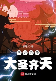 西游后传,大圣齐天阅读软件