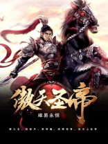 傲天圣帝下载