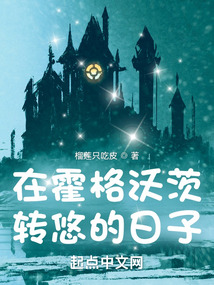 在霍格沃茨读书的日子无弹窗