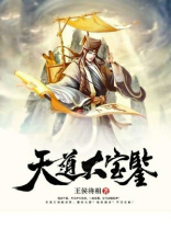 天道宝禧钱币百科
