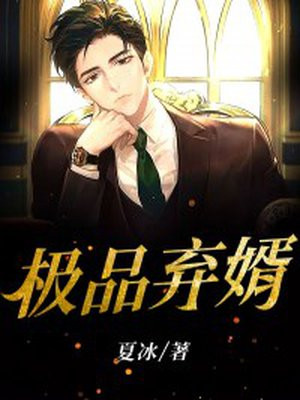 极品弃婿全文免费阅读