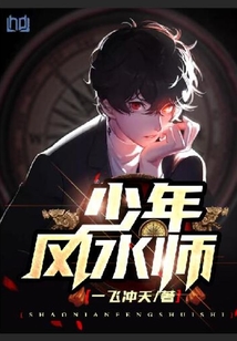 少年风水师林城王叔全文免费阅读