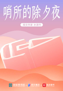 哨所的除夕夜