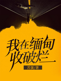 我在缅甸挖矿的日子