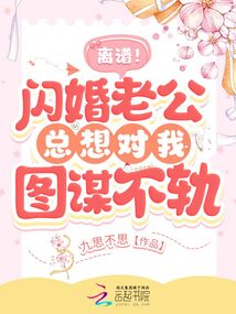 闪婚老公自算计