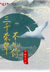 三千荣华不如你txt