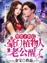 母凭子贵的宠文