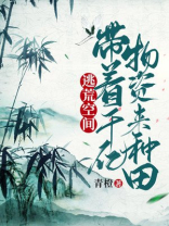逃荒空间带着千亿物资来种田百度网盘