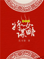 重生之将女谋略txt