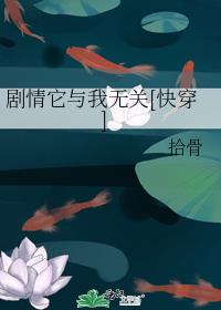 剧情它与我无关快穿 百度网盘