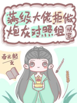 满级大佬拒做炮灰对照组快穿百度下载