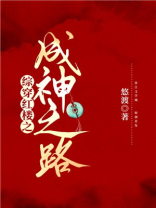 综穿越红楼