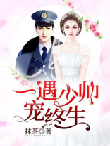 一遇少帅宠终生全文免费阅读