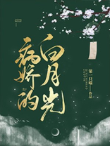 病娇的白月光百度网盘